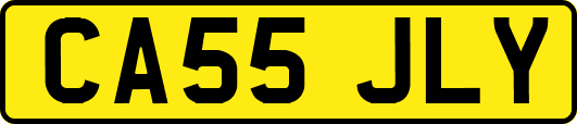 CA55JLY