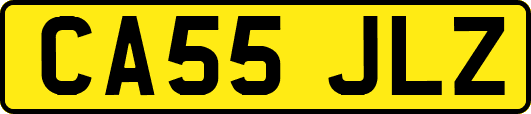 CA55JLZ