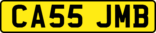 CA55JMB