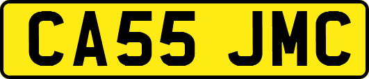 CA55JMC