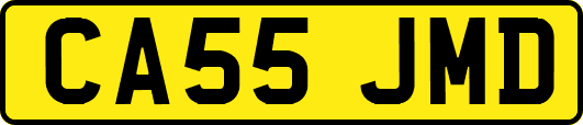 CA55JMD
