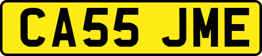 CA55JME