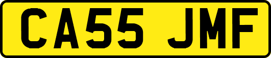 CA55JMF
