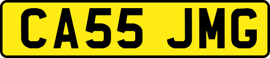 CA55JMG