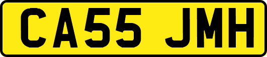 CA55JMH