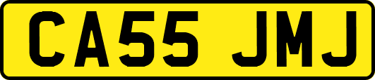 CA55JMJ