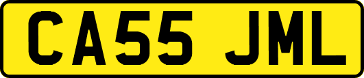 CA55JML