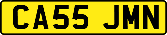 CA55JMN