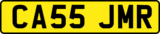 CA55JMR