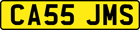 CA55JMS