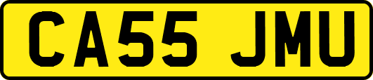 CA55JMU