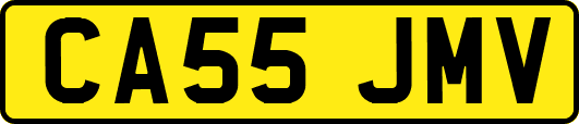 CA55JMV