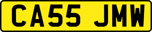 CA55JMW