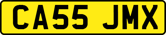 CA55JMX