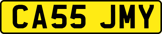 CA55JMY