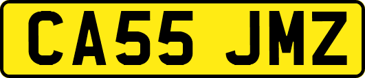 CA55JMZ