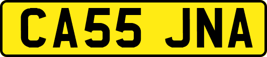 CA55JNA