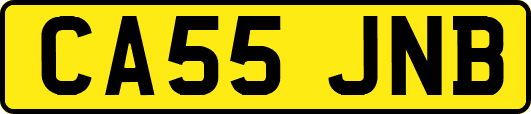 CA55JNB