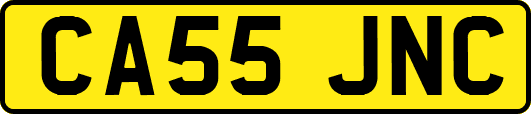 CA55JNC
