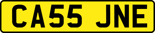 CA55JNE