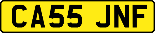 CA55JNF