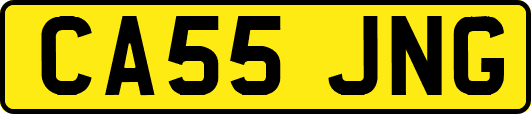 CA55JNG