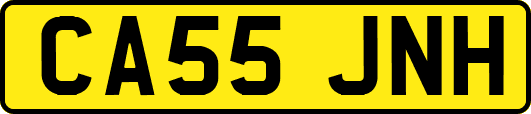 CA55JNH