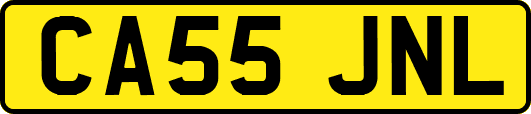 CA55JNL