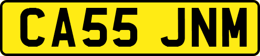 CA55JNM