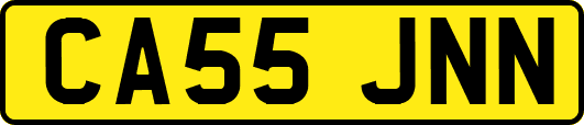 CA55JNN