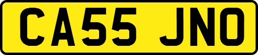 CA55JNO