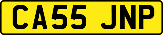 CA55JNP