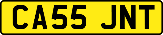 CA55JNT