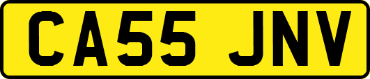CA55JNV