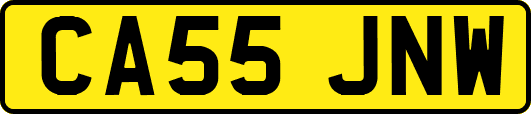 CA55JNW