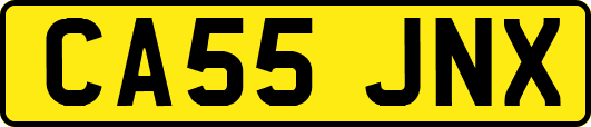 CA55JNX