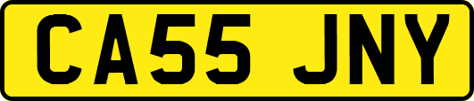 CA55JNY
