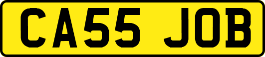 CA55JOB