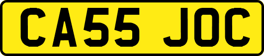 CA55JOC