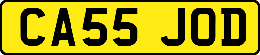CA55JOD
