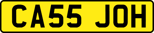CA55JOH