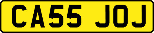 CA55JOJ