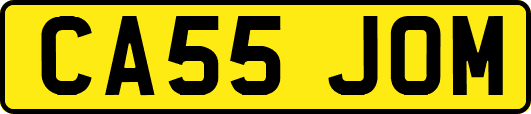 CA55JOM