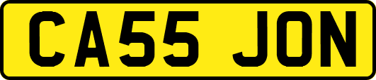 CA55JON