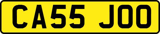 CA55JOO