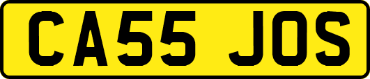 CA55JOS