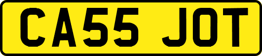 CA55JOT