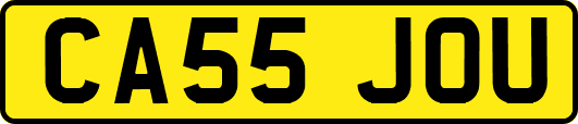 CA55JOU