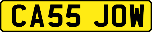 CA55JOW