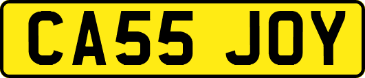 CA55JOY